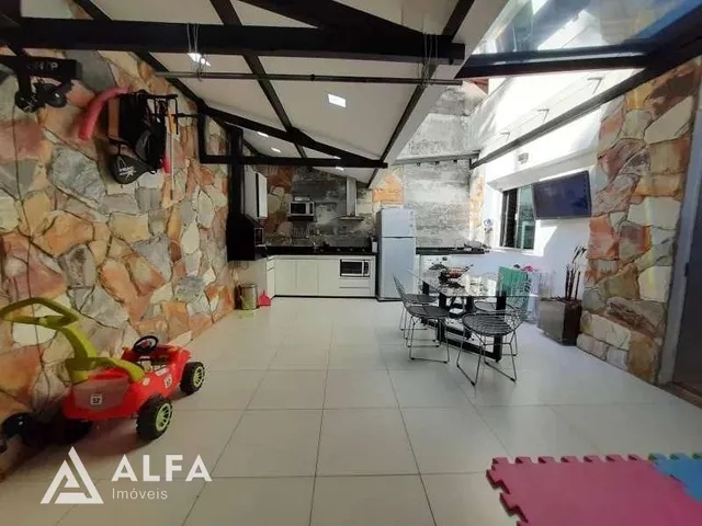 Imagem 6: Apartamento moderno com excelente localização e 2 dormitórios, sendo um suíte e área
