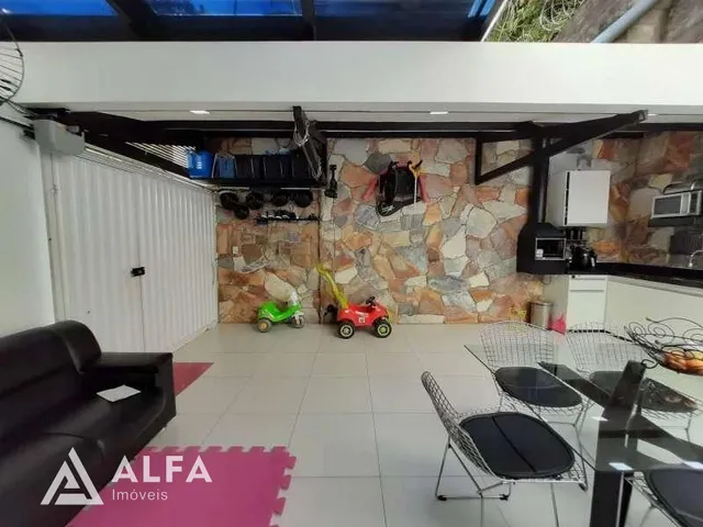 Imagem 8: Apartamento moderno com excelente localização e 2 dormitórios, sendo um suíte e área