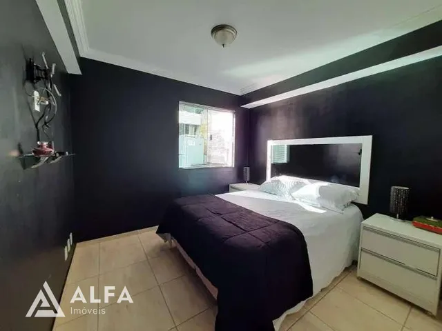 Imagem 14: Apartamento moderno com excelente localização e 2 dormitórios, sendo um suíte e área