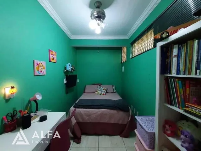 Imagem 12: Apartamento moderno com excelente localização e 2 dormitórios, sendo um suíte e área