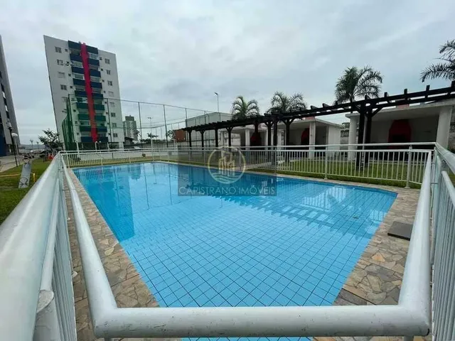 Imagem 11: Apartamento em Cordeiros, Itajaí/SC