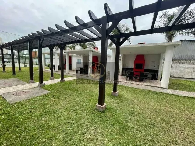 Imagem 12: Apartamento em Cordeiros, Itajaí/SC