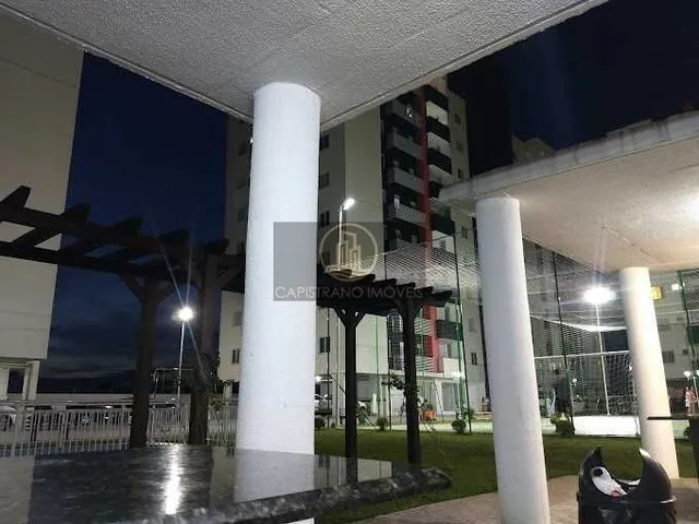 Imagem 14: Apartamento em Cordeiros, Itajaí/SC