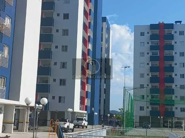 Imagem 8: Apartamento em Cordeiros, Itajaí/SC