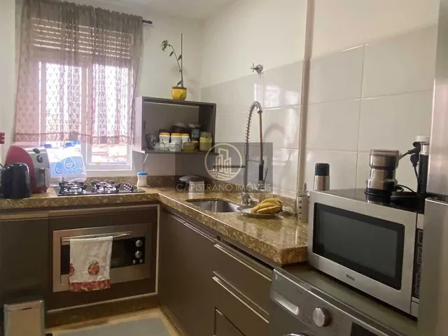 Imagem 13: Apartamento em Cordeiros, Itajaí/SC