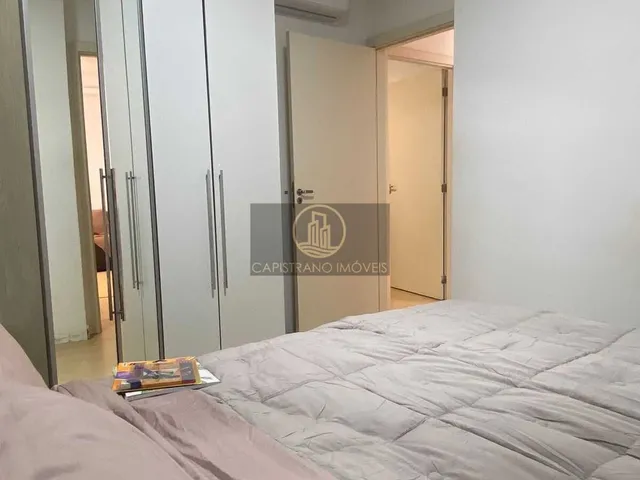 Imagem 16: Apartamento em Cordeiros, Itajaí/SC
