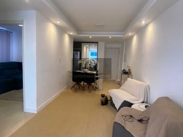 Imagem 10: Apartamento em Cordeiros, Itajaí/SC