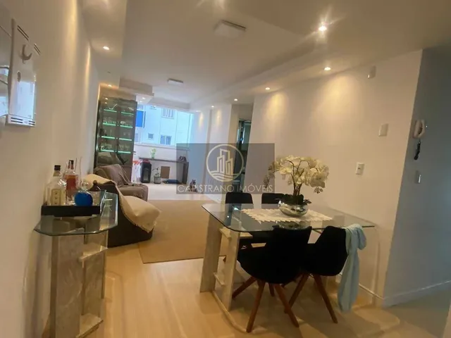 Imagem 5: Apartamento em Cordeiros, Itajaí/SC