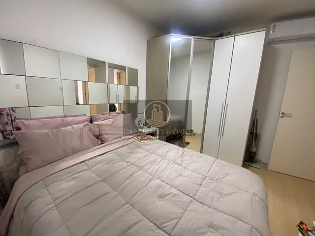 Imagem 15: Apartamento em Cordeiros, Itajaí/SC