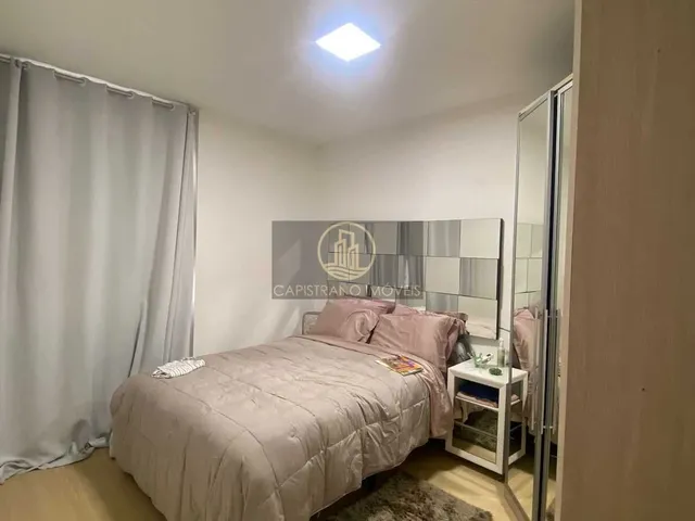 Imagem 7: Apartamento em Cordeiros, Itajaí/SC