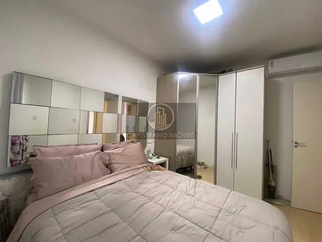 Imagem 9: Apartamento em Cordeiros, Itajaí/SC