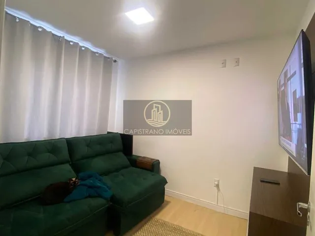 Imagem 4: Apartamento em Cordeiros, Itajaí/SC