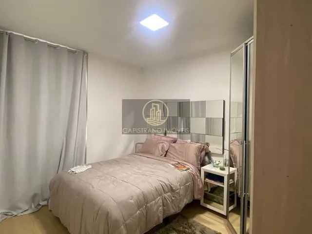 Imagem 3: Apartamento em Cordeiros, Itajaí/SC