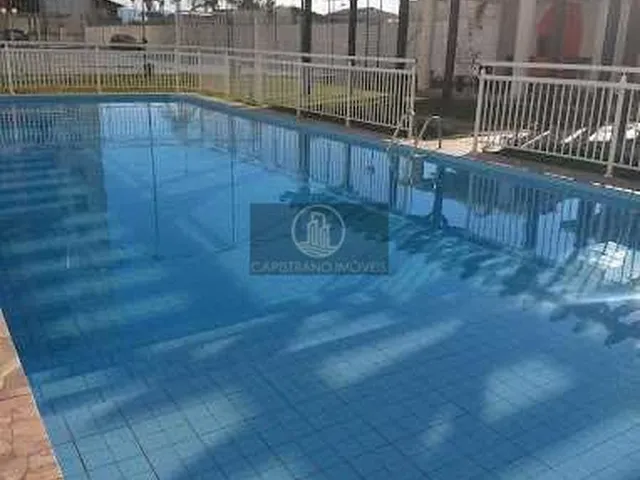 Imagem 6: Apartamento em Cordeiros, Itajaí/SC