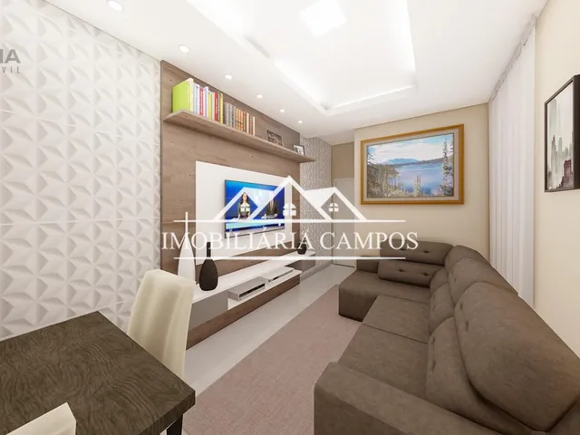 Imagem 11: Apartamento com Elevador Jd. Tocantins - Toledo-Pr