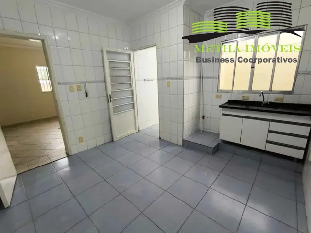 Imagem: Apartamento Térreo À Venda em Sorocaba-Sp