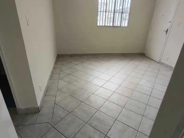 Imagem 4: 0 Apartamento com 2 dormitórios