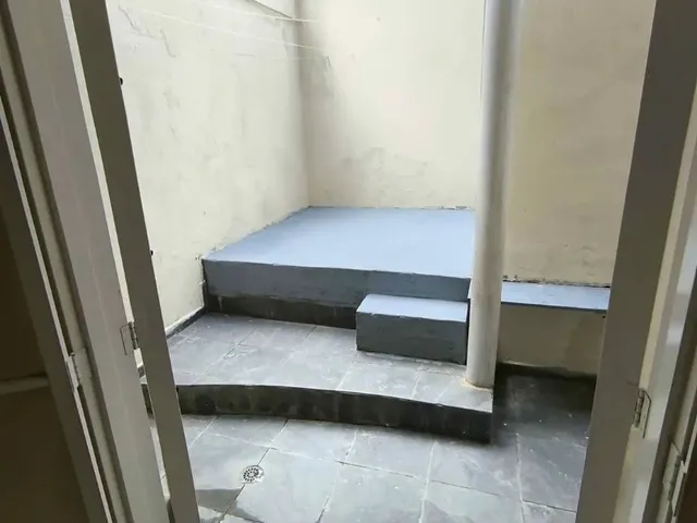 Imagem 16: 0 Apartamento com 2 dormitórios