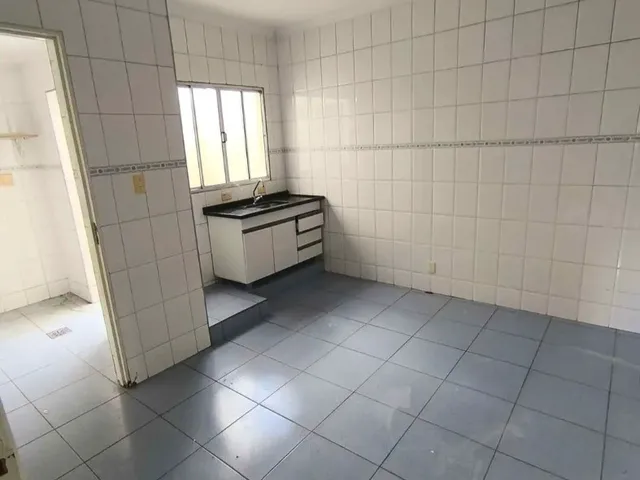 Imagem 13: 0 Apartamento com 2 dormitórios