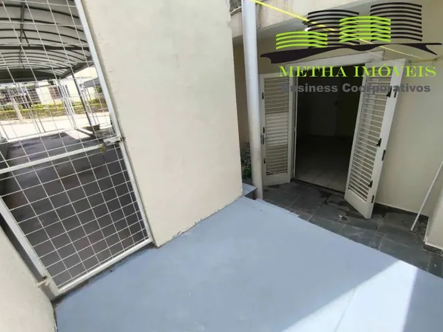 Imagem 3: 0 Apartamento com 2 dormitórios