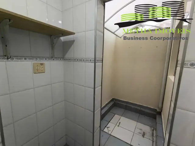 Imagem 6: 0 Apartamento com 2 dormitórios