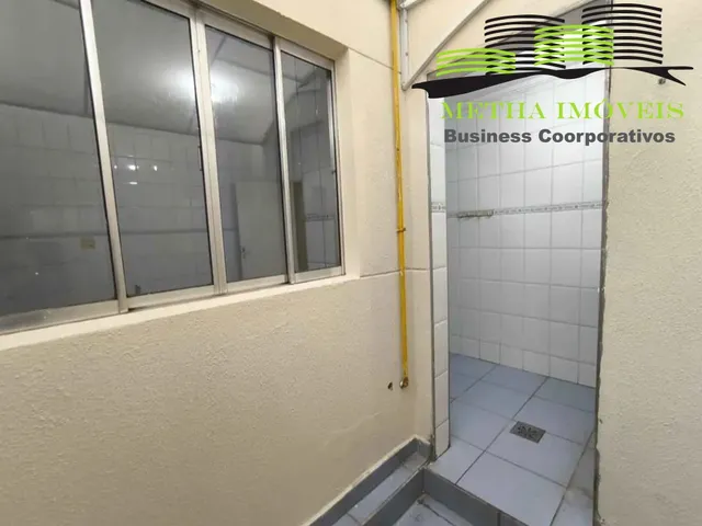 Imagem 11: 0 Apartamento com 2 dormitórios