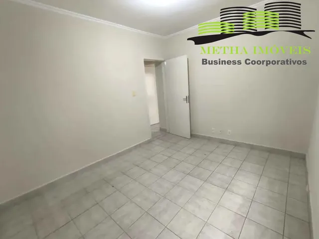 Imagem 8: 0 Apartamento com 2 dormitórios