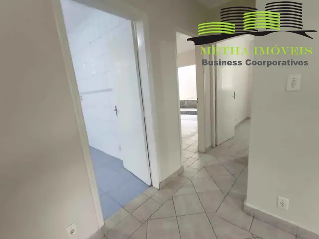 Imagem 7: 0 Apartamento com 2 dormitórios