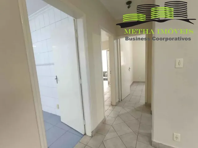 Imagem 15: 0 Apartamento com 2 dormitórios