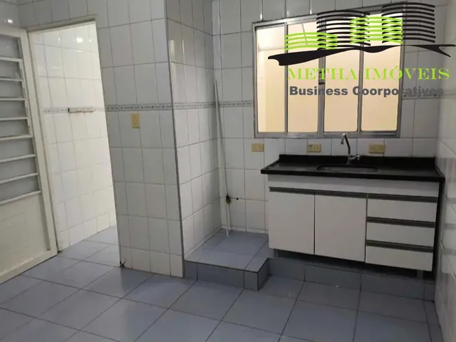 Imagem 9: 0 Apartamento com 2 dormitórios