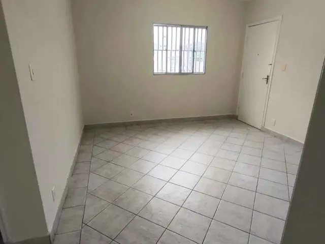 Imagem 5: 0 Apartamento com 2 dormitórios