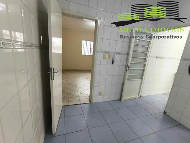 Imagem 2: 0 Apartamento com 2 dormitórios