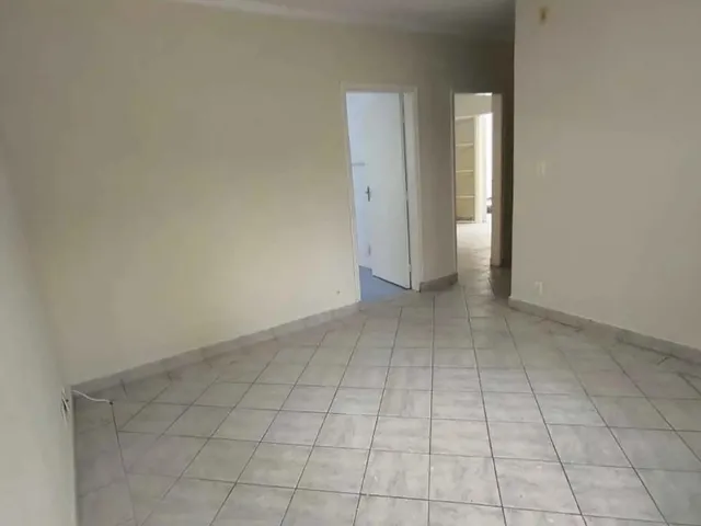 Imagem 14: 0 Apartamento com 2 dormitórios