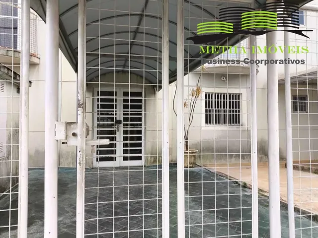 Imagem 12: 0 Apartamento com 2 dormitórios