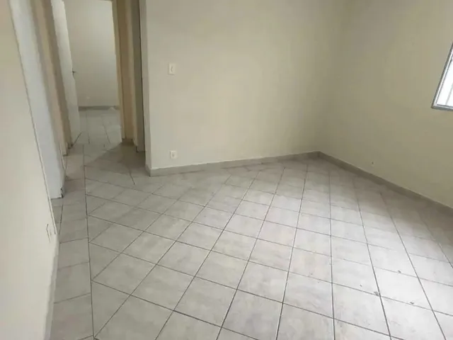 Imagem 10: 0 Apartamento com 2 dormitórios