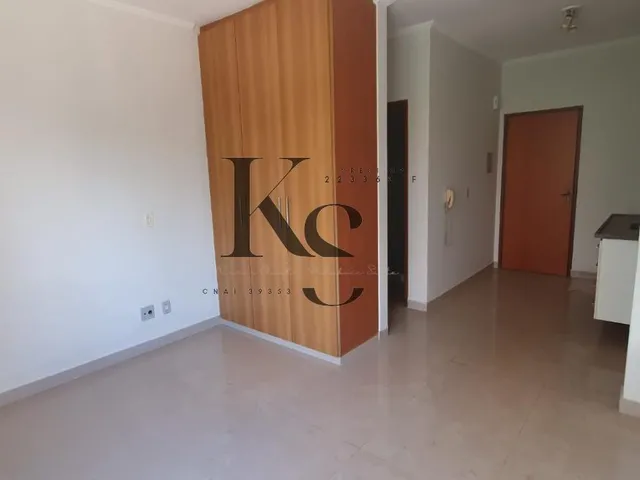 Imagem: Apartamento para Venda em Ribeirão Preto