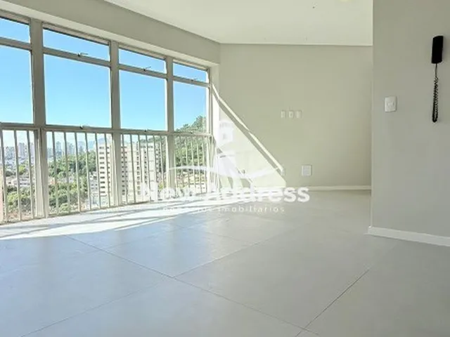 Imagem: Apartamento 3 Quartos com Vista Panorâmica