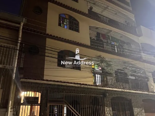 Imagem: Apartamento 225 M², 3 Quartos, 1 Suíte