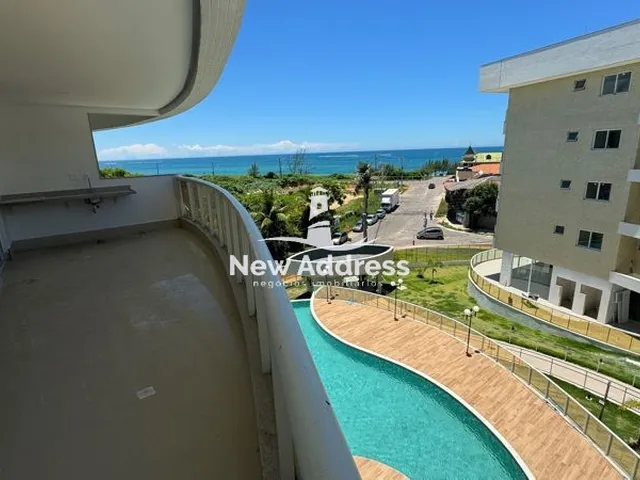 Imagem: Imperdível Oportunidade Aluguel de Apartamento