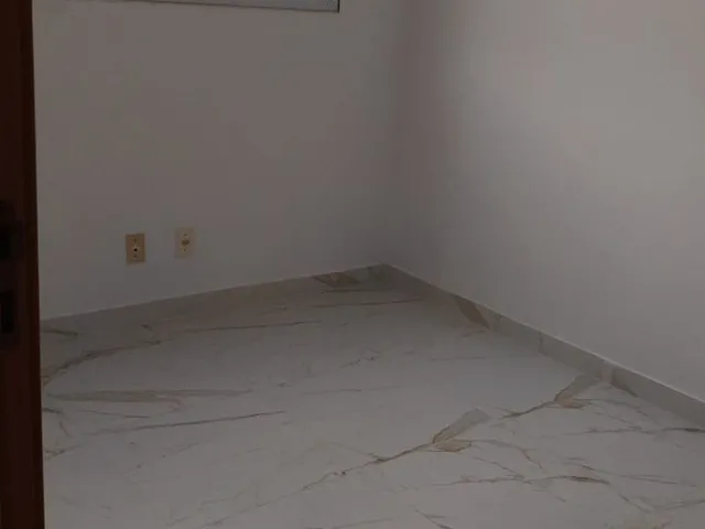 Imagem 8: 0 Apartamento com 2 dormitórios