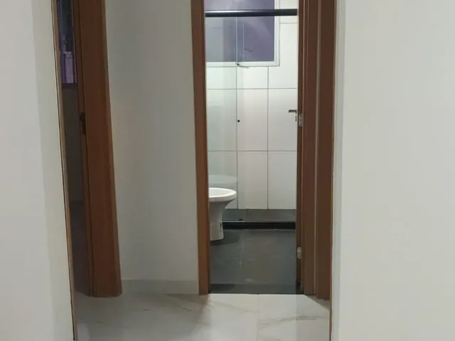 Imagem 11: 0 Apartamento com 2 dormitórios