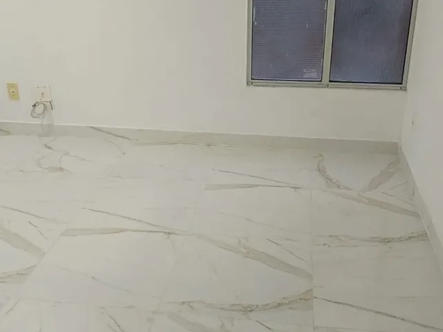 Imagem 10: 0 Apartamento com 2 dormitórios