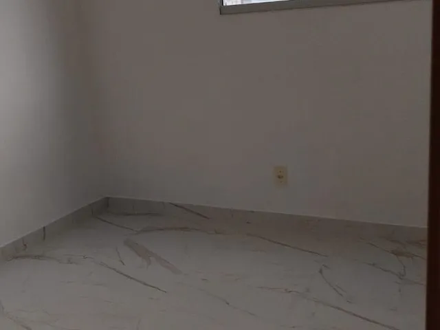 Imagem 3: 0 Apartamento com 2 dormitórios