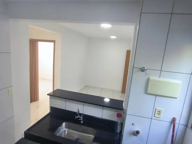 Imagem 4: 0 Apartamento com 2 dormitórios