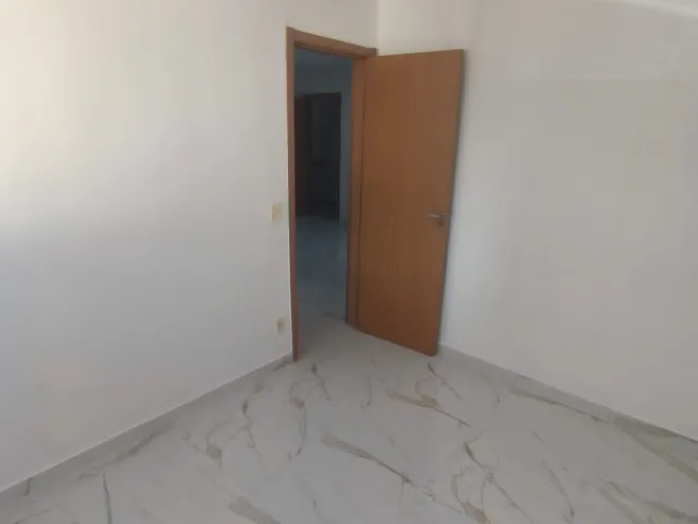 Imagem 12: 0 Apartamento com 2 dormitórios