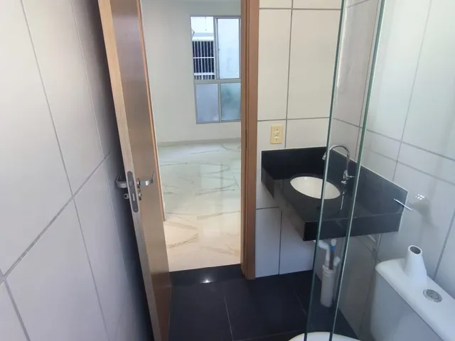 Imagem 13: 0 Apartamento com 2 dormitórios