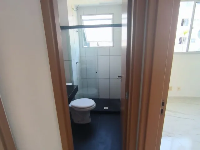 Imagem 5: 0 Apartamento com 2 dormitórios