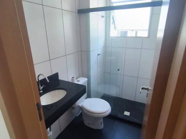 Imagem 16: 0 Apartamento com 2 dormitórios