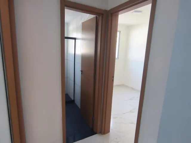 Imagem 9: 0 Apartamento com 2 dormitórios