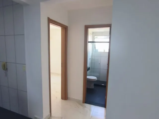 Imagem 15: 0 Apartamento com 2 dormitórios